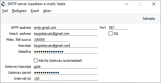 Fail:Gmail SMTP.png