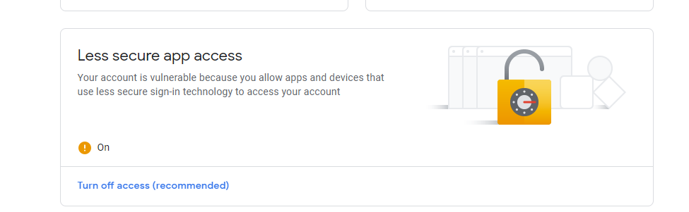 Less Secure apps.png
