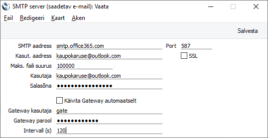 Fail:Office365 SMTP seadistus.png