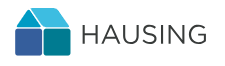 Fail:Hausing logo.png