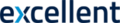 EXC-logo-trans155.png