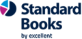 Standard-books-resixe.png