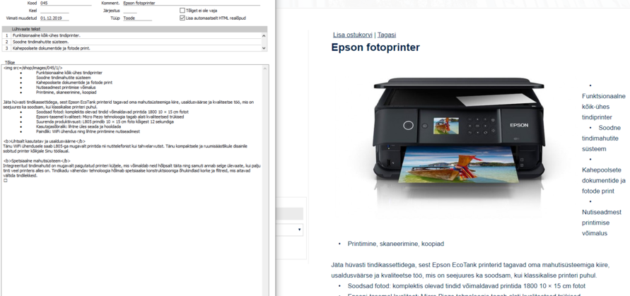 Printer .png