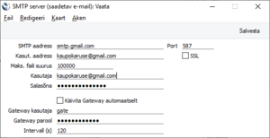 Gmail SMTP.png