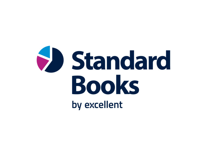 Fail:Standard-books-logo-symboliga-vertikaalne-RGB.png