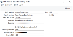 Office365 SMTP seadistus.png