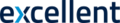 EXC-logo-trans.png