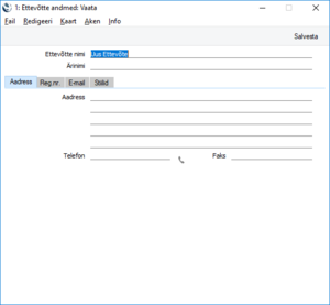 Ettevõtteandmed hausing.png