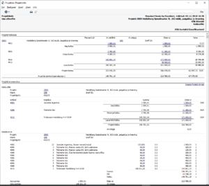 Projekti hetkeseis enne arveid.png